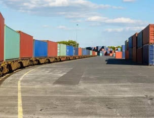 Délivrance d’un CSU à la CCI Métropole de Bourgogne – Aproport