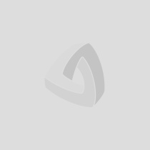 Image slider 2